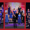 A Cappella Sounds