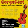 Gorgefest