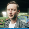 Tom Bright