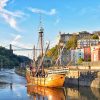Bristol Harbour Festival