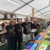 Real Ale & Cider Festival