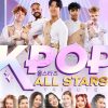 K-Pop All Stars