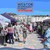 Weston Independent Market