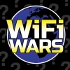 WiFi Wars