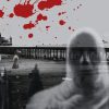 Ghost Walk Weston-super-Mare