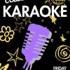 Karaoke