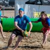 Weston Beach Rugby & Netball Festival