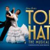 Top Hat The Musical