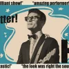 Buddy Holly – No Buddy Does It Better