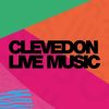 Amplify! Clevedon Live Music Festival