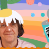 Jack & The Beanstalk (Sort Of)