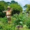 The Great Uphill Scarecrow Festival 2026