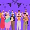 North Somerset Recovery Festival