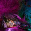 The Comedy Cavern