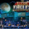 The Illegal Eagles – Hotel California Tour