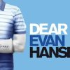 Dear Evan Hansen