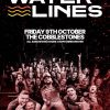 Waterlines
